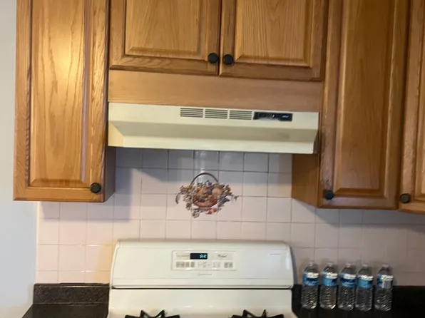 2110-12 Rhawn St, Philadelphia, PA 19152