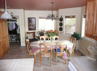 20317 Christie Pl, Burlington, WA 98233