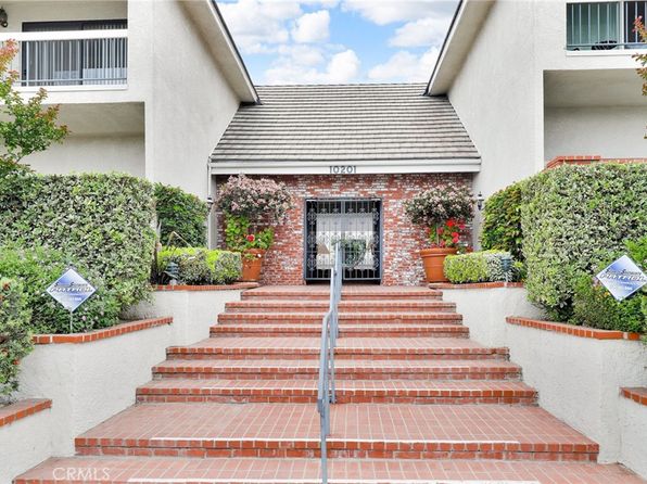 10201 Mason Ave UNIT 115, Chatsworth, CA 91311
