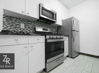 1176 Ocean Ave APT 3A, Brooklyn, NY 11230