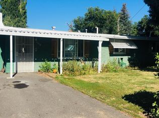 4328 Fargo St, Klamath Falls, OR