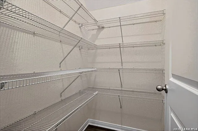 7614 Birch Pass — Photo 15