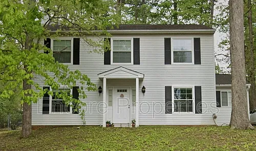 211 Indigo Dr Photo 1 211 Indigo Dr Photo 1