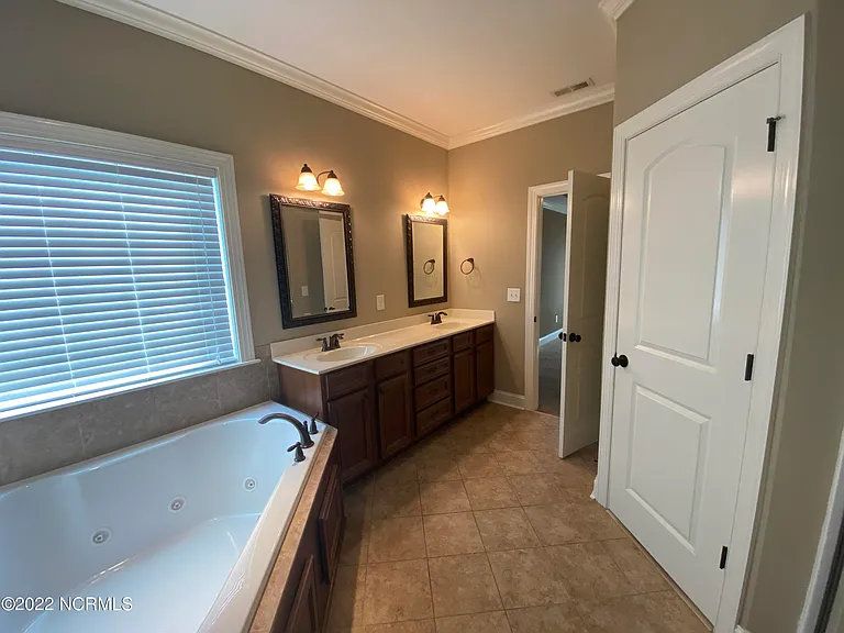2008 A Leighton Dr — Photo 10