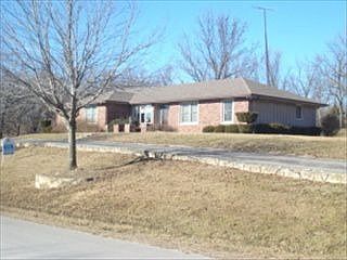 2nd image of 12351 County Road 365