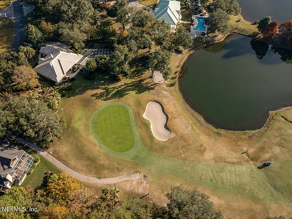 2nd image of LOT 2 Oglebay Dr