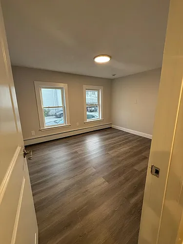 71 Arcadia St #1-L Photo 1