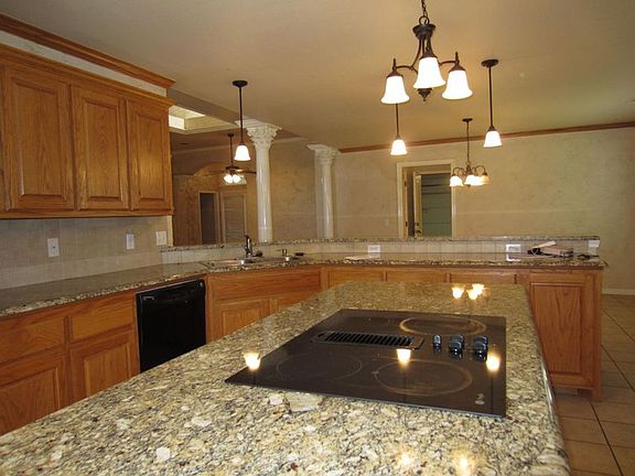 5th image of 8312 Taos Dr
