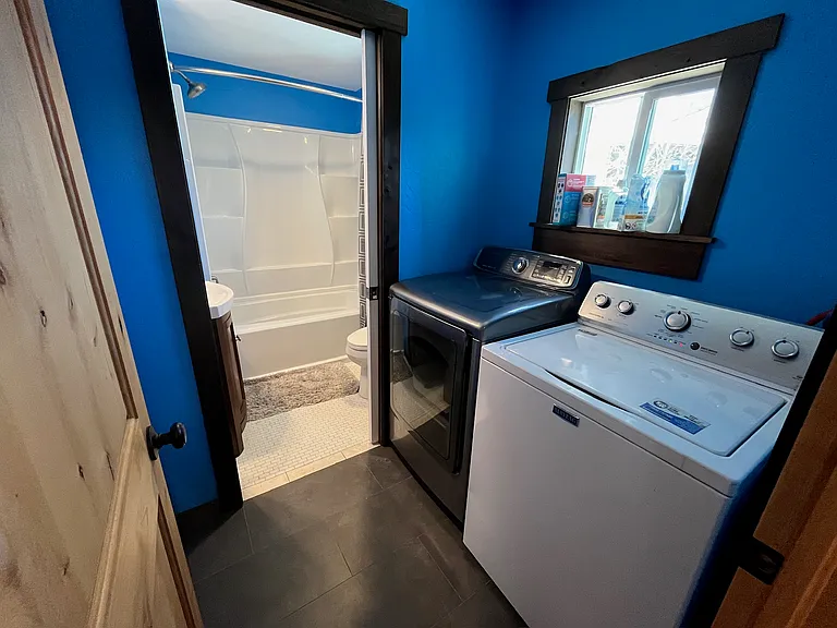 610 Poplar St — Photo 10
