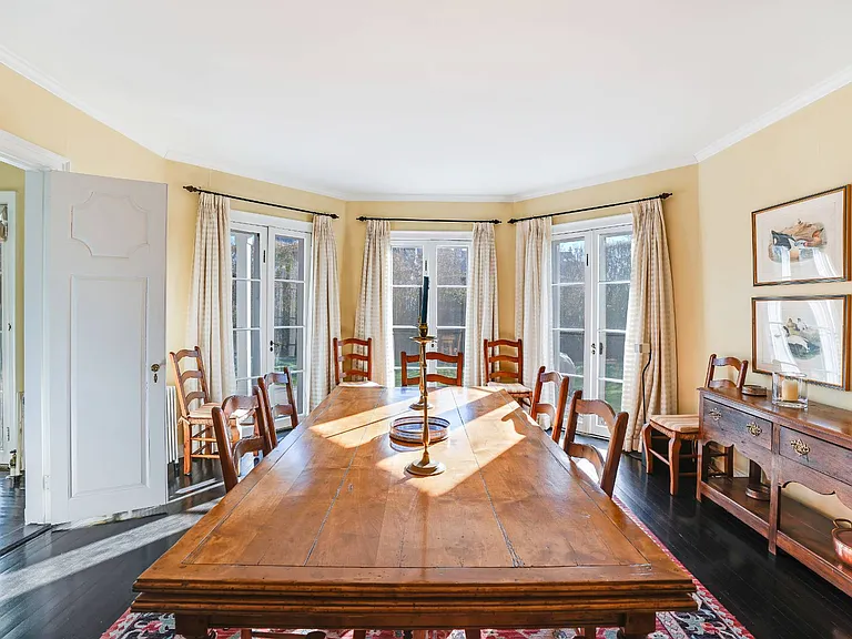4 Fair Lea Rd — Photo 11
