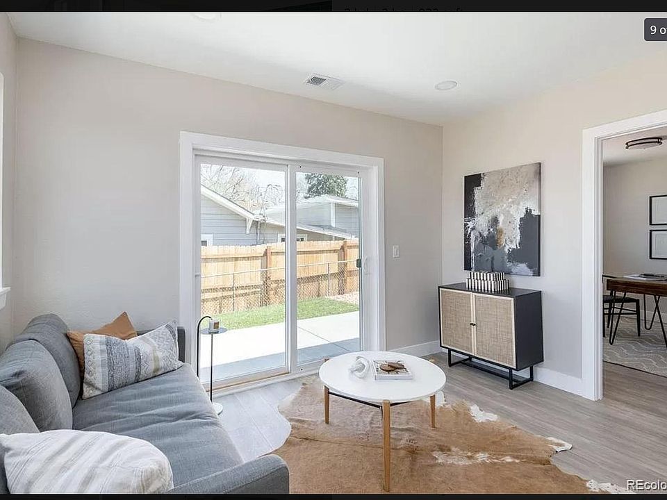 1st image of 1520 W Alaska Pl