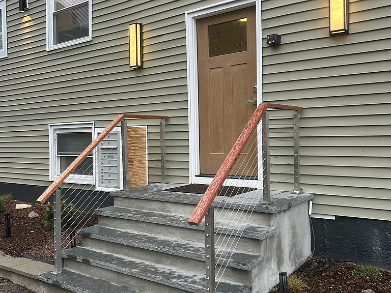 80 Veazie St #1 — Photo 24