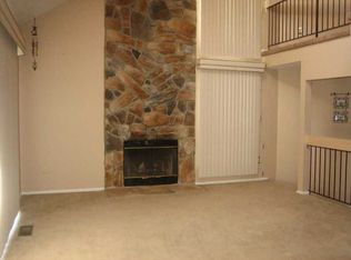37 Talbot St #12, Somerset, NJ 08873