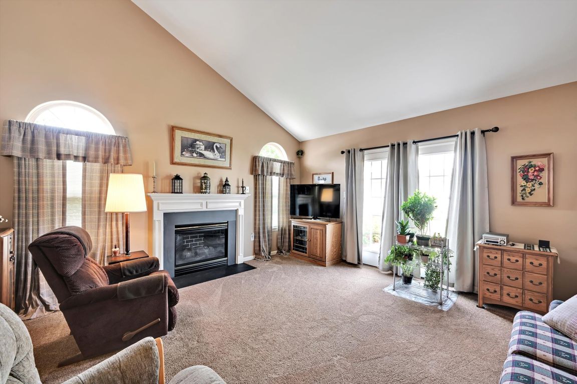 07-Living Room