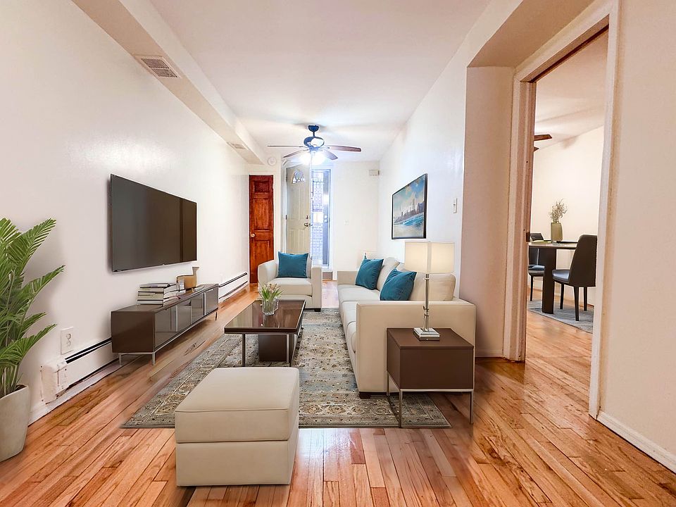 1st image of 31-16 56th St #1