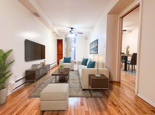 31-16 56th St #1, Woodside, NY 11377