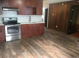 125 Wickham Ave, Middletown, NY 10940