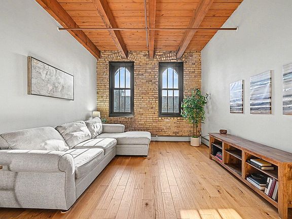 5th image of 400 N 1st St APT 507