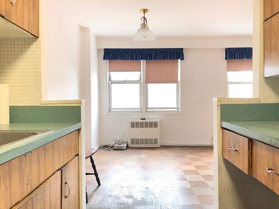 1st image of 8615 Broadway APT 8G