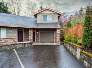 16910 SE 39th St UNIT D, Vancouver, WA 98683
