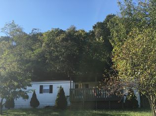 28671 State Route 7, Middleport, OH 45760
