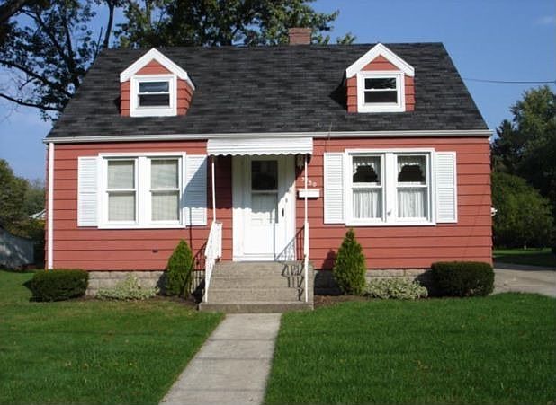 1st image of 3430 W 10th St #N1015