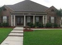 1st image of 125 Natchez Trace Dr