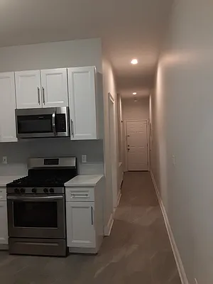 Rented by Tree House Realty of Queens Corp | media 18