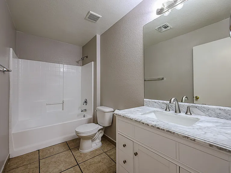 2648 S 84th Gln — Photo 21