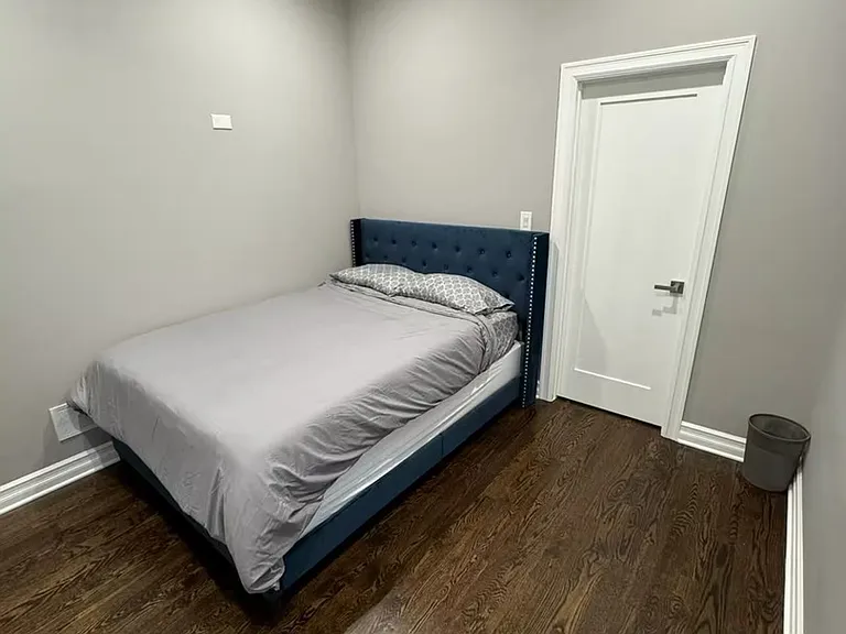 536 N Paulina St S — Photo 12