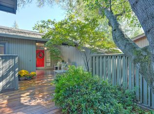 62 Riverknoll Pl, Carmichael, CA 95608