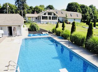 240 Rushbrook Rd, Jermyn, PA 18433