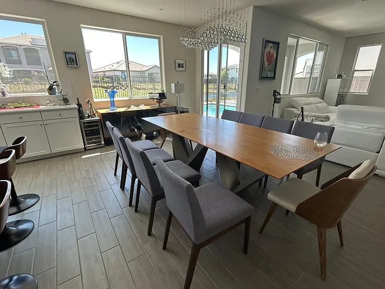 10918 Miacomet Ct — Photo 12