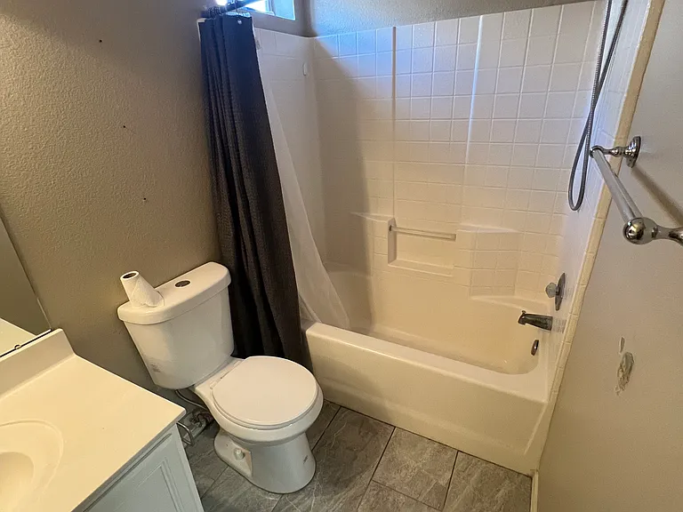 25 N Cholla St — Photo 9