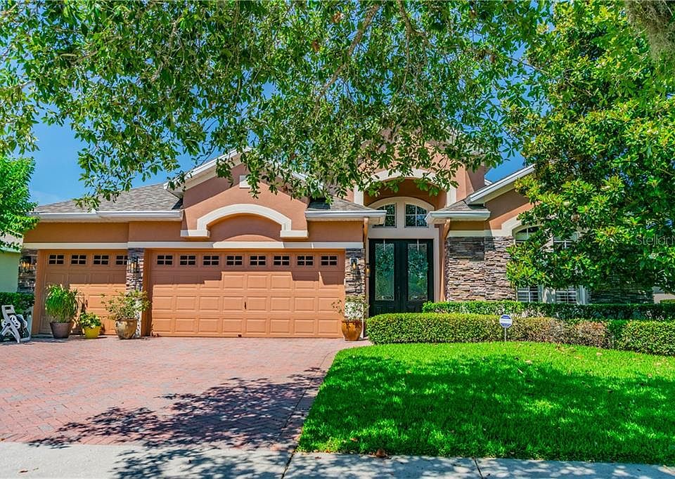 1st image of 5162 Majestic Woods Pl