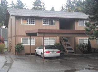 3910 Mason Loop Rd APT B, Tacoma, WA 98409
