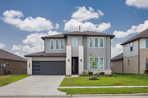 4139 Magliana Ln Photo 1