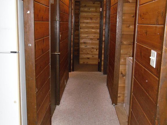 5th image of 21522 Marine Dr Unit A