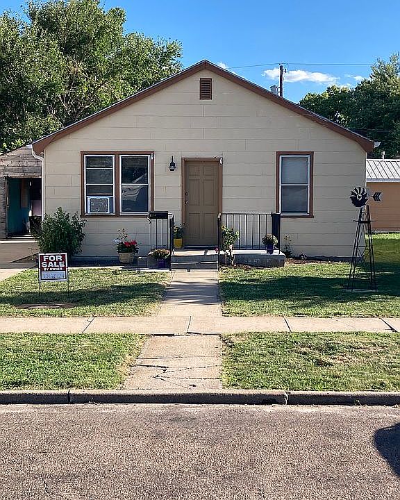 1st image of 1218 E 6th St