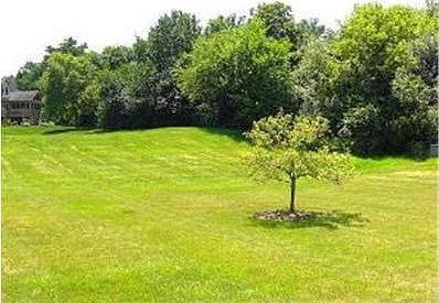 2nd image of 5458 Ashbrook Pl