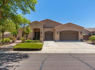 4353 E Reins Rd, Gilbert, AZ 85297
