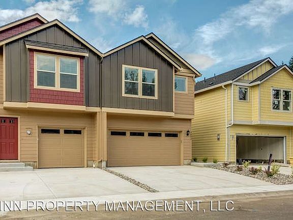 4th image of 9706 NE 76th Way
