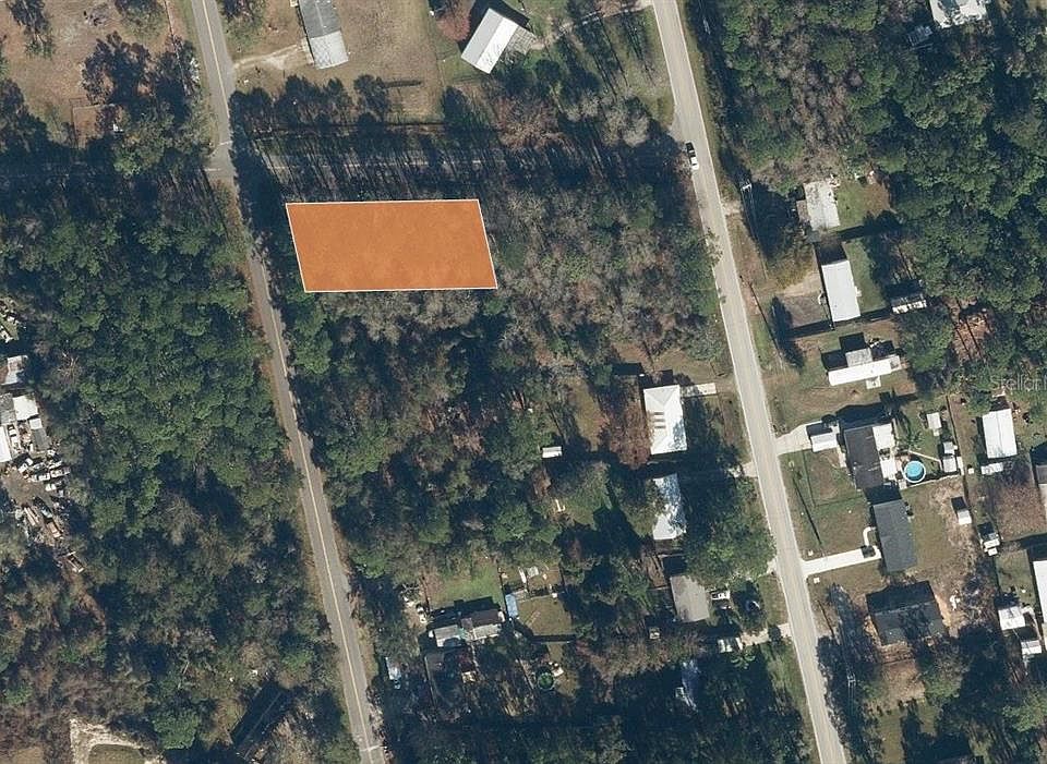 2nd image of 110 PAMELA DRIVE LOT 15