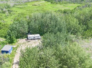 5 Mackenzie Way, White Sands, AB T0C 3B0