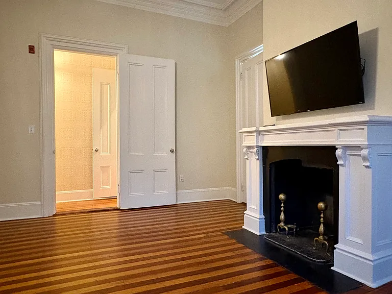 20 Greenough Pl #1 — Photo 19