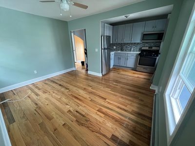 11012 212th St, Jamaica, NY, 11429