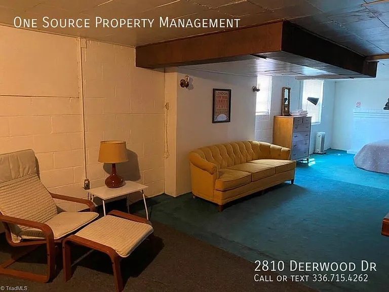 2810 Deerwood Dr — Photo 27