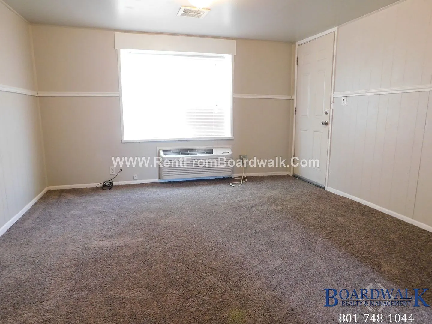 Studio, 1.0 bath, 500 sqft, $650 — Photo 4