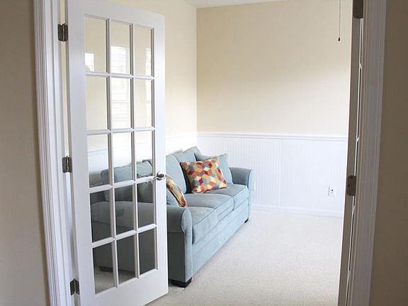 2nd image of 5108 Creekside Park Ave