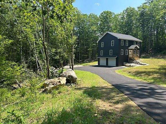 3rd image of 173 Suncook Valley Road